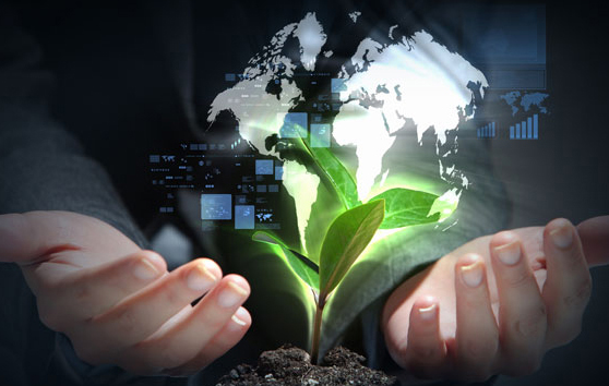 走进SA视讯环保