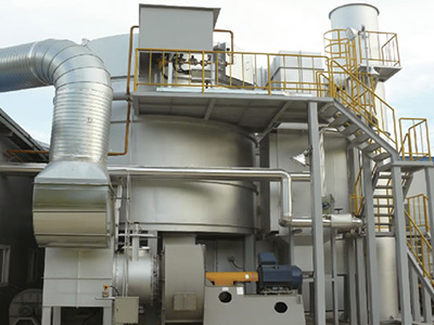 两床式、三床式、旋转式RTO的区别